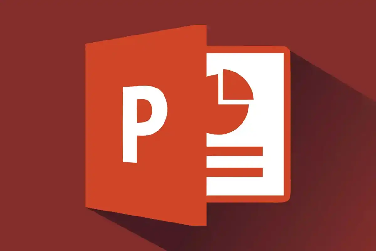 Maîtriser Microsoft PowerPoint  (niveau excellence)