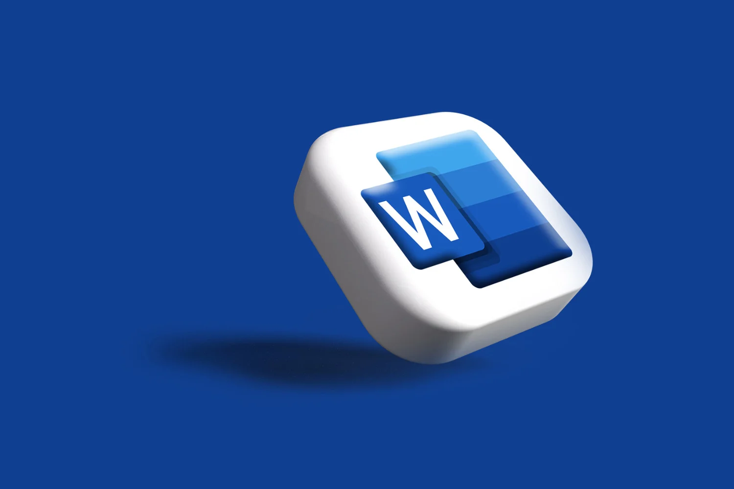 Maîtriser Microsoft Word – (niveau avancé)