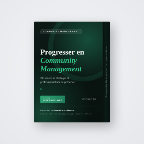 IMG_CommunityManager_Intermediaire-800x800 Progresser en Community Management – PDF Professionnel | Niveau Intermédiaire
