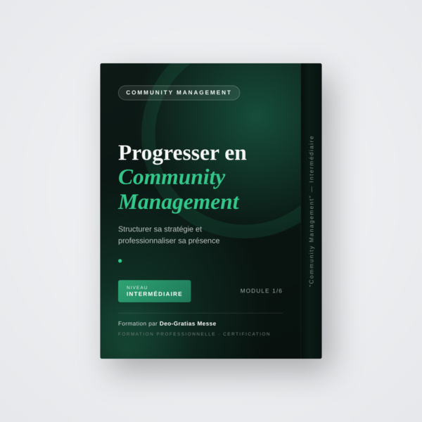 IMG_CommunityManager_Intermediaire-800x800 Progresser en Community Management – PDF Professionnel | Niveau Intermédiaire