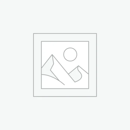 woocommerce-placeholder Téléchargement CV personnalisé